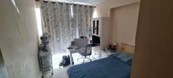 Blk 477A Hougang Capeview (Hougang), HDB 4 Rooms #559211791